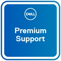 DELL EXTENSION GARANTIA 1Y BASIC ONSITE TO 3Y PREM SPT