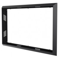 VOGELS GAMA PROFESIONAL POA 9601 TRIM FOR LG 49XE4F (POA 9601) (Espera 4 dias)