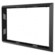 VOGELS GAMA PROFESIONAL POA 9601 TRIM FOR LG 49XE4F (POA 9601) (Espera 4 dias)