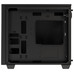 FSP CAJA CST360 B (M-ATX MID TOWER, USB3.0X2, TYPE-C, 12CM FAN X 2 (Espera 4 dias)