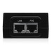 ALIMENTADOR UBIQUITI UBN-POE48G
