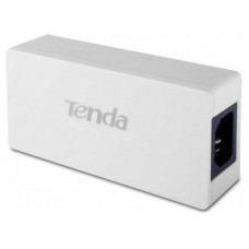 Tenda Inyector PoE POE30G-AT - RJ45 Gigabit