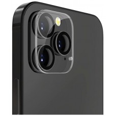 Cristal Templado Cámara iPhone 12 Pro / Pro Max (Espera 2 dias)