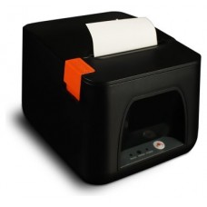 Poswink - Impresora termica de tickets P10 - USB -