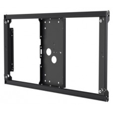 VOGELS GAMA PROFESIONAL POW 1601 OUTDOOR WALL MOUNT FOR LG 49XE4F (POW 1601) (Espera 4 dias)