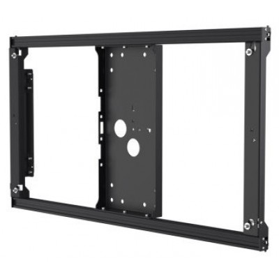 VOGELS GAMA PROFESIONAL POW 1601 OUTDOOR WALL MOUNT FOR LG 49XE4F (POW 1601) (Espera 4 dias)