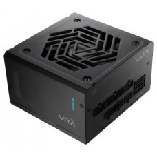 FUENTE ALIMENTACION ATX 1000W FSP VITA GM 1000 GOLD