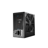 FSP FUENTE DE ALIMENTACION HEXA 85+ PRO 350 (85+,350W, FULL RANGE, ATX, BRONZE, DC/DC, BLACK ROUND CABLES (Espera 4 dias)-34SX FSP FUENTE DE ALIMENTACION HEXA 85+ PRO 350 (85+,350W, FULL RANGE, ATX, BRONZE, DC/DC, BLACK ROUND CABLES (Espera 4 dias)
