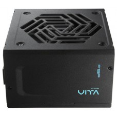 FSP VITA 750W, 80+ BRONZE, ATX 3.1, GEN 5.1, (Espera 4 dias)