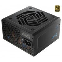 FSP VITA 750W, 80+ GOLD, ATX 3.1, PCIE 5.1 (Espera 4 dias)