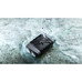 PILAS PHILIPSAE-AFE PQ888 06-DU14 PILAS PHILIPSAE-AFE PQ888 06