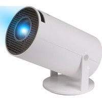 PROYECTOR DENVER CON ENTRADA HDMI, USB-A Y AUX-8SX PROYECTOR DENVER CON ENTRADA HDMI, USB-A Y AUX