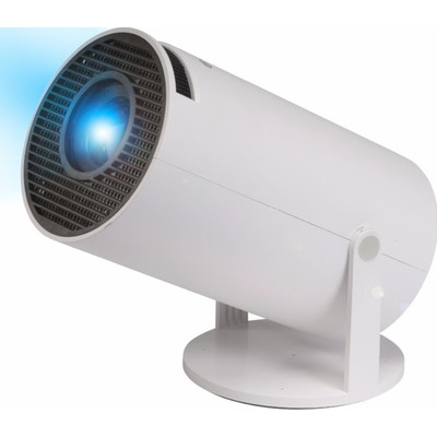 PROYECTOR DENVER CON ENTRADA HDMI, USB-A Y AUX-SX8 PROYECTOR DENVER CON ENTRADA HDMI, USB-A Y AUX