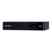 SAI LINEA CYBERPOWER PR1000ERT2U-173DU SAI LINEA CYBERPOWER PR1000ERT2U