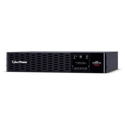 SAI LINEA CYBERPOWER PR1000ERT2U-DU173 SAI LINEA CYBERPOWER PR1000ERT2U