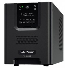 SAI LINEA CYBERPOWER PR1500ELCD
