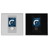 BOSCH MEGAFON&Iacute;A (PRA-WCP-EU) PANEL DE CONTROL MURAL (Espera 4 dias)