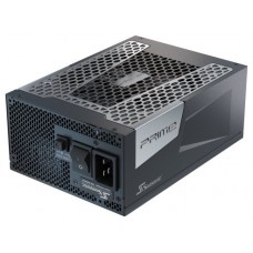 Seasonic ATX3-PRIME-PX-1600 unidad de fuente de alimentación 1600 W 20+4 pin ATX ATX Negro (Espera 4 dias)-SX175 Seasonic ATX3-PRIME-PX-1600 unidad de fuente de alimentación 1600 W 20+4 pin ATX ATX Negro (Espera 4 dias)