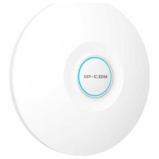 IP-COM Networks Pro-6-LR. 2,4 GHz, 5 GHz, Rango maximo