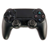 GEMBIRD Controlador juegos inalámb PlayStation4/PC-3SX GEMBIRD Controlador juegos inalámb PlayStation4/PC