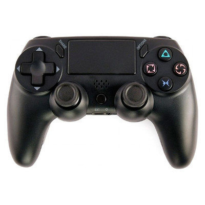 GEMBIRD Controlador juegos inal&aacute;mb PlayStation4/PC