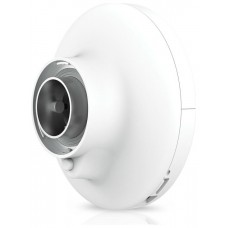 BS RADIO UBIQUITI PS-5AC PRISMSTATION AC AIRMAX AC 5GHZ