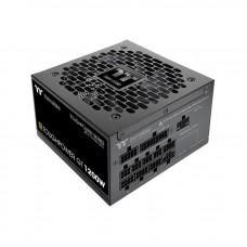 FUENTE ALIMENTACION THERMALTAKE TOUGHPOWER GT 1200W 80+ GOLD