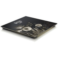 LAI-PAE-BAS PS1080-5DU LAI-PAE-BAS PS1080