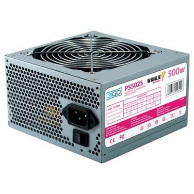 3GO-FUENTE PS502S