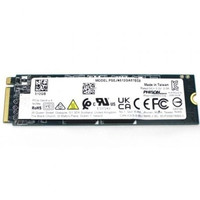 PHIS-SSD PSENN512GA87QC0