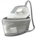CENTRO DE PLANCHADO PHILIPS PSG2000/80 1,4L CERAMNICA 2400W