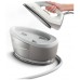 CENTRO DE PLANCHADO PHILIPS PSG2000/80 1,4L CERAMNICA 2400W
