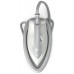 CENTRO DE PLANCHADO PHILIPS PSG2000/80 1,4L CERAMNICA 2400W