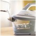 CENTRO DE PLANCHADO PHILIPS PSG2000/80 1,4L CERAMNICA 2400W