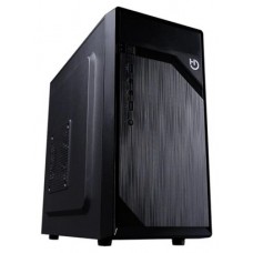PC ST Q2 PSIPC439 i7-14700 16GB 1TB sin SO-SX179 PC ST Q2 PSIPC439 i7-14700 16GB 1TB sin SO
