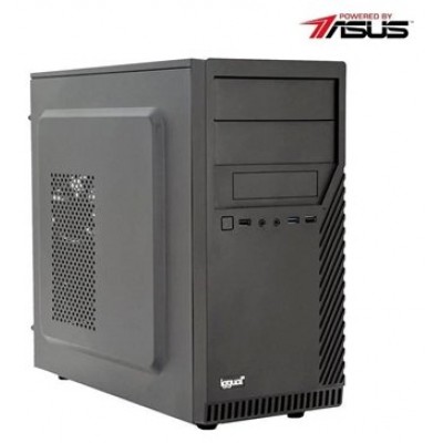 iggual PC ST PSIPCH713 i5-12400 8GB 500GB W11Home