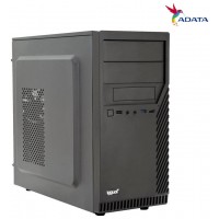 iggual PC ST PSIPCHT1308 i5-13400 16GB 500 sin SO
