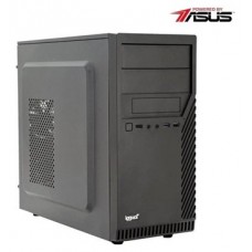 iggual PC ST PSIPCHT1420 i5-14400F 16GB 500GB DOS-SX178 iggual PC ST PSIPCHT1420 i5-14400F 16GB 500GB DOS