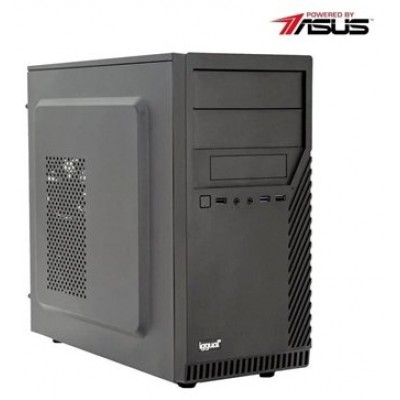 iggual PC ST PSIPCHT1422 i5-14400F 16GB 500GB W11H