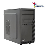 iggual PC ST PSIPCHT1504 U7-270K 32GB 1TB sin SO-307SX iggual PC ST PSIPCHT1504 U7-270K 32GB 1TB sin SO