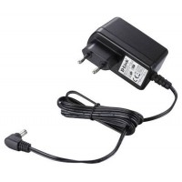 TRANSFORMADOR DE CORRIENTE D-LINK PSM-12V-38-B DC 12V