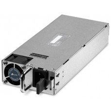 FUENTE DE ALIMENTACION REDUNDANTE TP-LINK 500W HOT