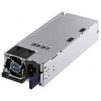 FUENTE DE ALIMENTACION REDUNDANTE TP-LINK 550W HOT