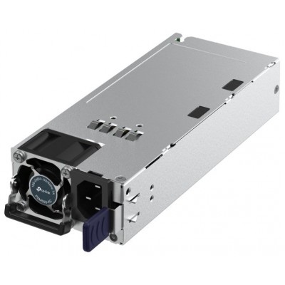 FUENTE DE ALIMENTACION REDUNDANTE TP-LINK 550W HOT