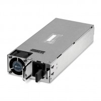 FUENTE DE ALIMENTACION REDUNDANTE TP-LINK 900W HOT