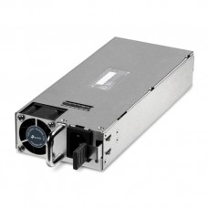 FUENTE DE ALIMENTACION REDUNDANTE TP-LINK 900W HOT