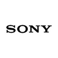 SONY EXTENSION DE GARANTIA FW75BZ35P +2Y PSP, TOTAL 5YRS OR (Espera 4 dias)