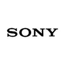 SONY EXTENSION DE GARANTIA FWD43XR35M2 +2Y PSP, TOTAL 5YRS O (Espera 4 dias)