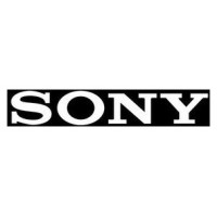 SONY (NUEVAS GARANTIAS NON-PHYSICAL) +2Y PRO, TOTAL 5 YEARS OR 30,000 HOURS (PSP.FWD55X80J.PO2) (Espera 4 dias)