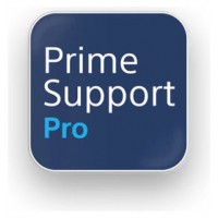 Sony PrimeSupport Pro 1 licencia(s) 2 año(s) (Espera 4 dias)